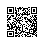 BCS-149-L-D-DE-045 QRCode