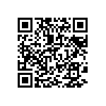 BCS-149-L-D-DE-052 QRCode