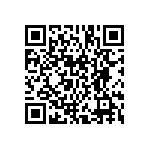 BCS-149-L-D-DE-061 QRCode