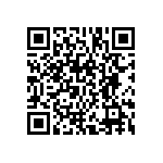 BCS-149-L-D-DE-062 QRCode