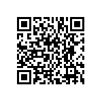 BCS-149-L-D-DE-067 QRCode