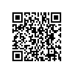 BCS-149-L-D-DE-071 QRCode