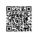 BCS-149-L-D-DE-075 QRCode