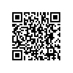 BCS-149-L-D-DE-077 QRCode