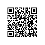 BCS-149-L-D-DE-083 QRCode