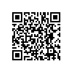 BCS-149-L-D-DE-084 QRCode