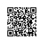 BCS-149-L-D-DE-085 QRCode