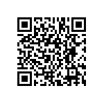 BCS-149-L-D-DE-086 QRCode