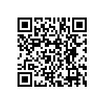 BCS-149-L-D-DE-088 QRCode