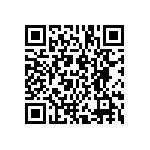 BCS-149-L-D-DE-090 QRCode