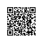 BCS-149-L-D-DE-094 QRCode