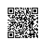 BCS-149-L-D-HE-002 QRCode