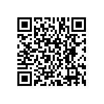 BCS-149-L-D-HE-005 QRCode