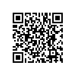 BCS-149-L-D-HE-007 QRCode