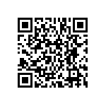 BCS-149-L-D-HE-009 QRCode