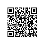 BCS-149-L-D-HE-020 QRCode