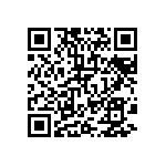 BCS-149-L-D-HE-028 QRCode