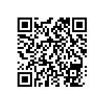 BCS-149-L-D-HE-029 QRCode