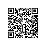 BCS-149-L-D-HE-033 QRCode