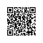 BCS-149-L-D-HE-035 QRCode