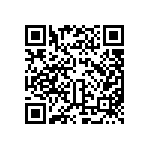 BCS-149-L-D-HE-050 QRCode