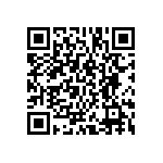 BCS-149-L-D-HE-052 QRCode