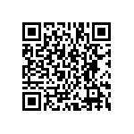 BCS-149-L-D-HE-053 QRCode