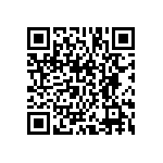 BCS-149-L-D-HE-067 QRCode