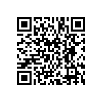 BCS-149-L-D-HE-069 QRCode