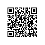 BCS-149-L-D-HE-072 QRCode