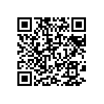 BCS-149-L-D-HE-074 QRCode