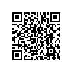 BCS-149-L-D-HE-077 QRCode