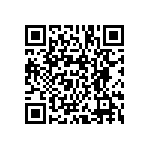 BCS-149-L-D-HE-080 QRCode