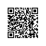 BCS-149-L-D-HE-082 QRCode