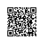 BCS-149-L-D-HE-083 QRCode