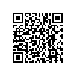 BCS-149-L-D-HE-084 QRCode