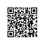 BCS-149-L-D-HE-088 QRCode