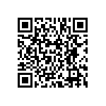 BCS-149-L-D-HE-089 QRCode