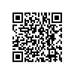 BCS-149-L-D-HE-092 QRCode