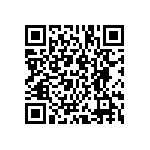 BCS-149-L-D-HE-094 QRCode