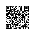 BCS-149-L-D-PE-004 QRCode