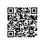 BCS-149-L-D-PE-006 QRCode