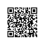 BCS-149-L-D-PE-028 QRCode