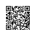 BCS-149-L-D-PE-033 QRCode