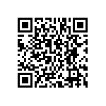 BCS-149-L-D-PE-034 QRCode