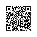 BCS-149-L-D-PE-037 QRCode