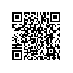 BCS-149-L-D-PE-042 QRCode