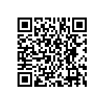 BCS-149-L-D-PE-054 QRCode