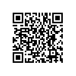 BCS-149-L-D-PE-055 QRCode