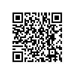 BCS-149-L-D-PE-059 QRCode